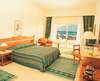 Dana Beach Resort 